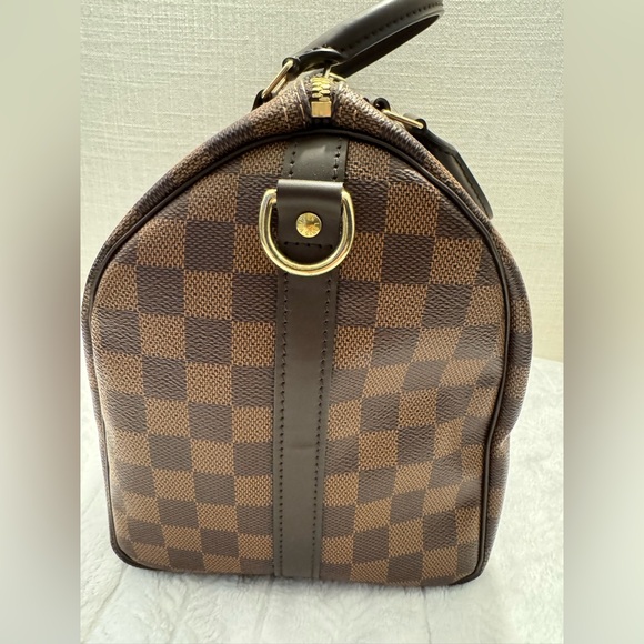 Speedy 30 Bandouliere - Picture 5 of 14